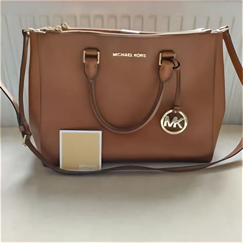 used michael kors bags uk|Michael Kors sale clearance.